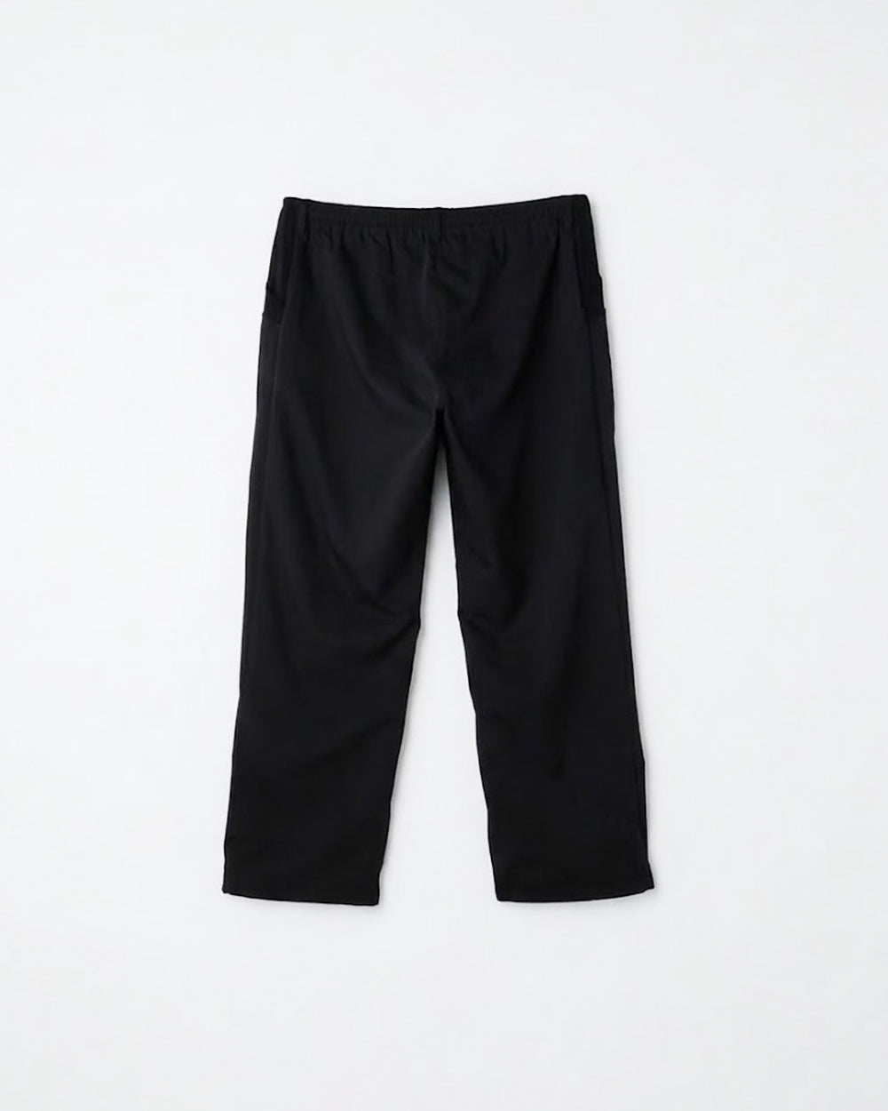 Double pockets Active Trousers
