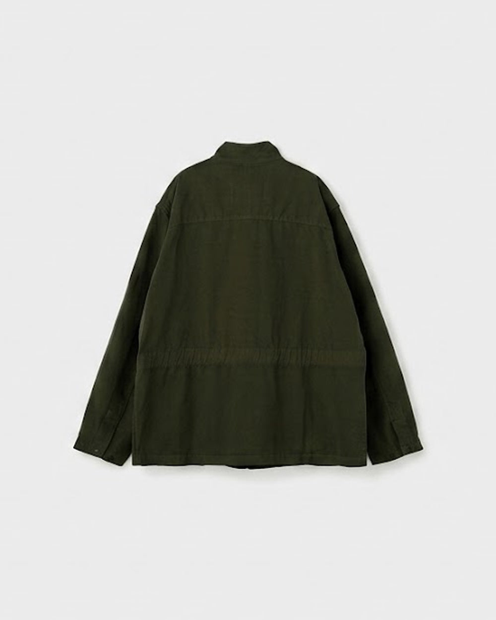 Moleskin UK STORM Jacket