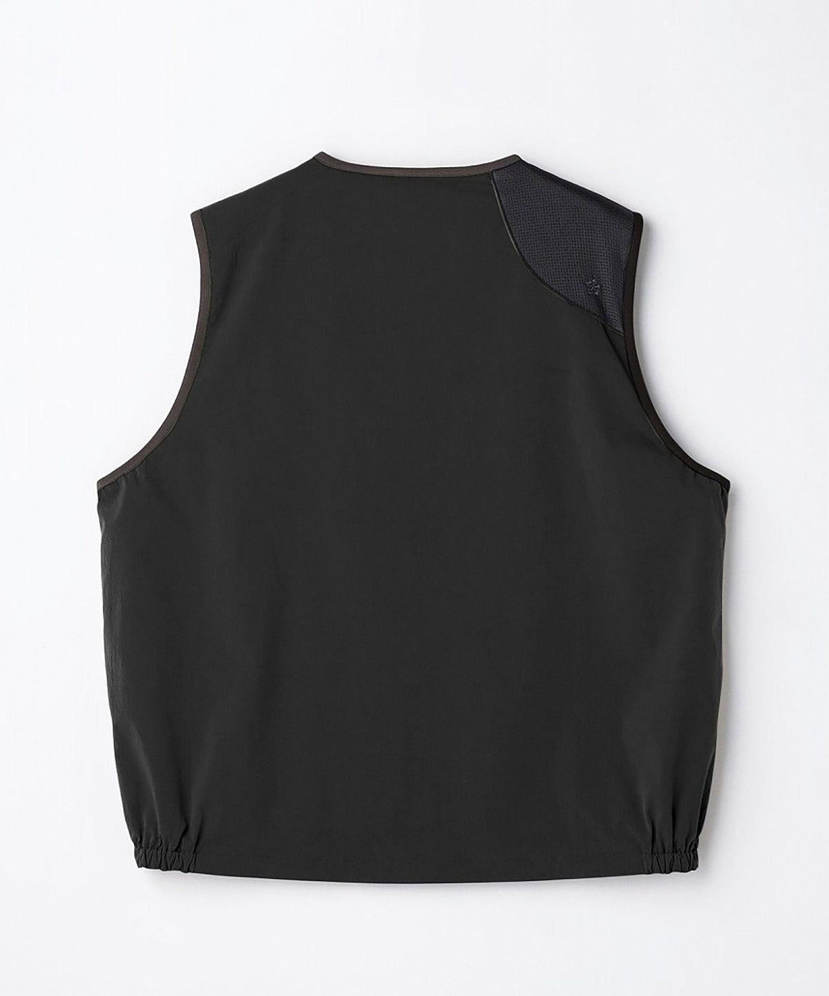 Rambling Round Active Vest