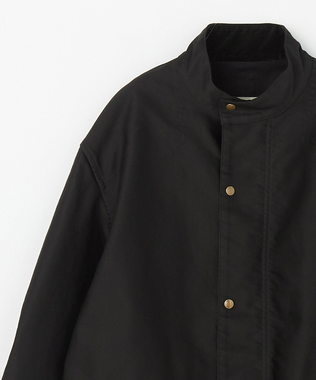 Moleskin UK STORM Jacket