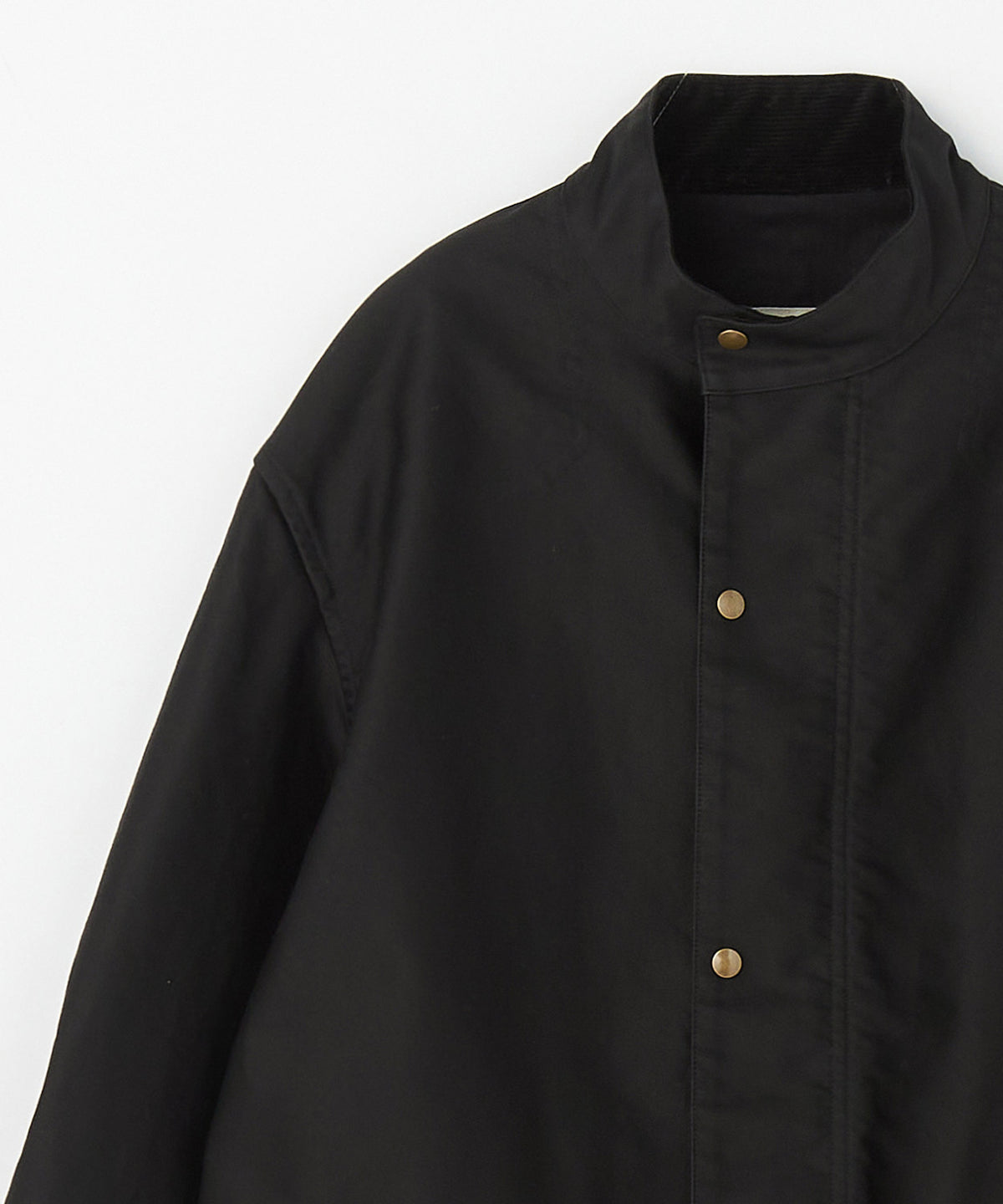 Moleskin UK STORM Jacket
