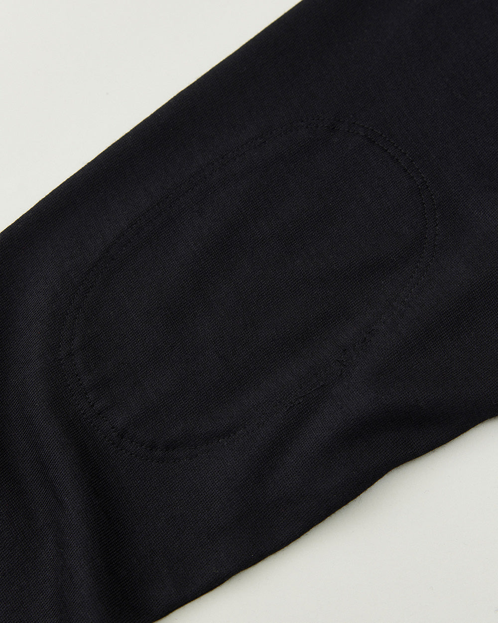 Merino Wool Long-Sleeve T-Shirt