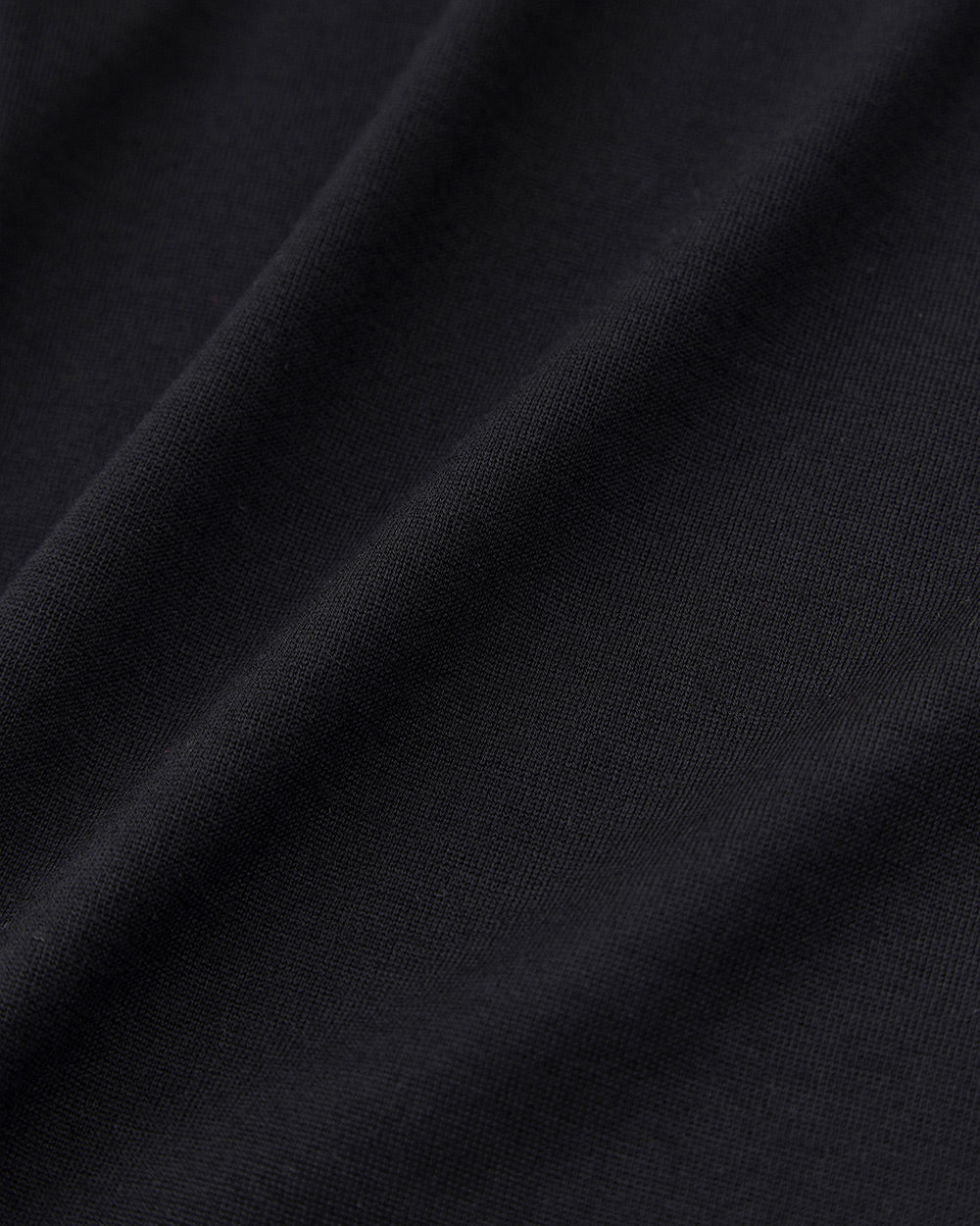 Merino Wool Long-Sleeve T-Shirt