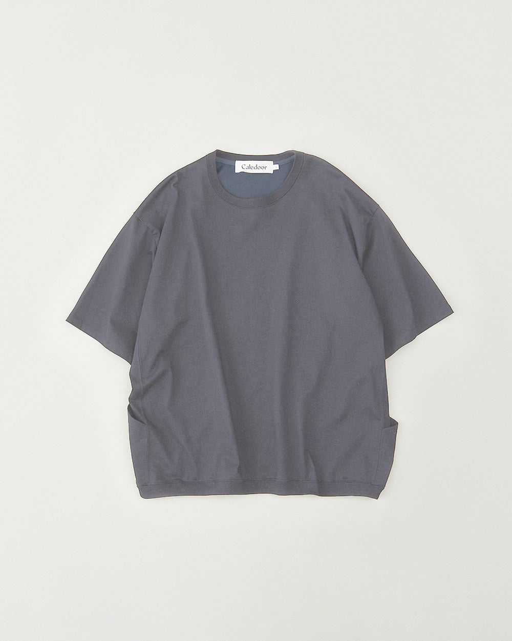 Ice Pack Nylon T-Shirt