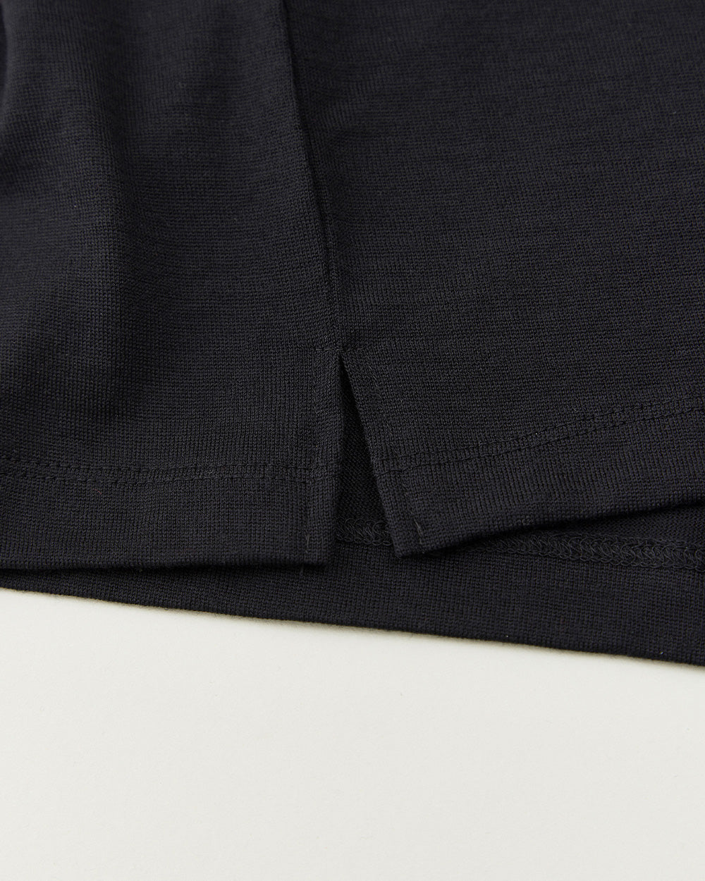 Merino Wool T-Shirt