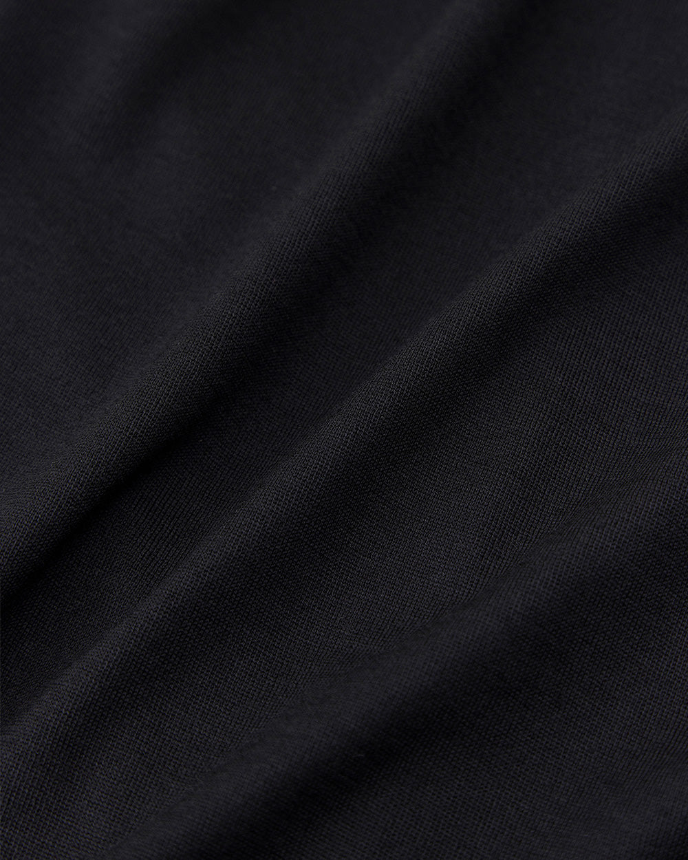 Merino Wool T-Shirt