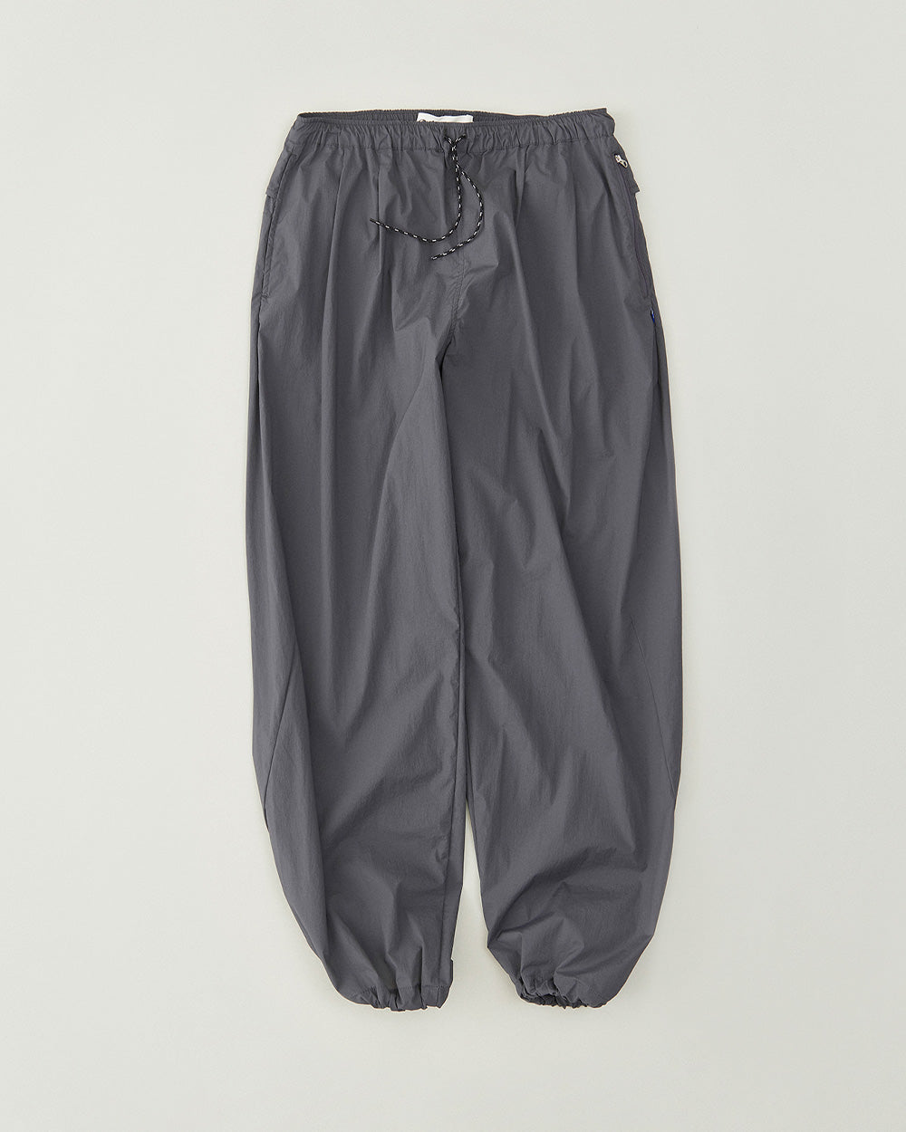 Lightweight Packable Trousers