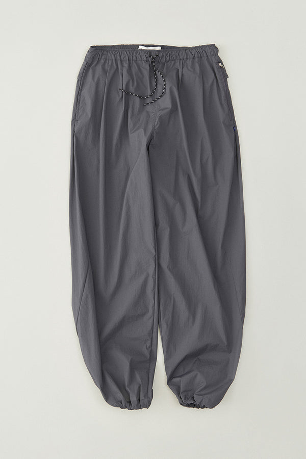 Lightweight Packable Trousers