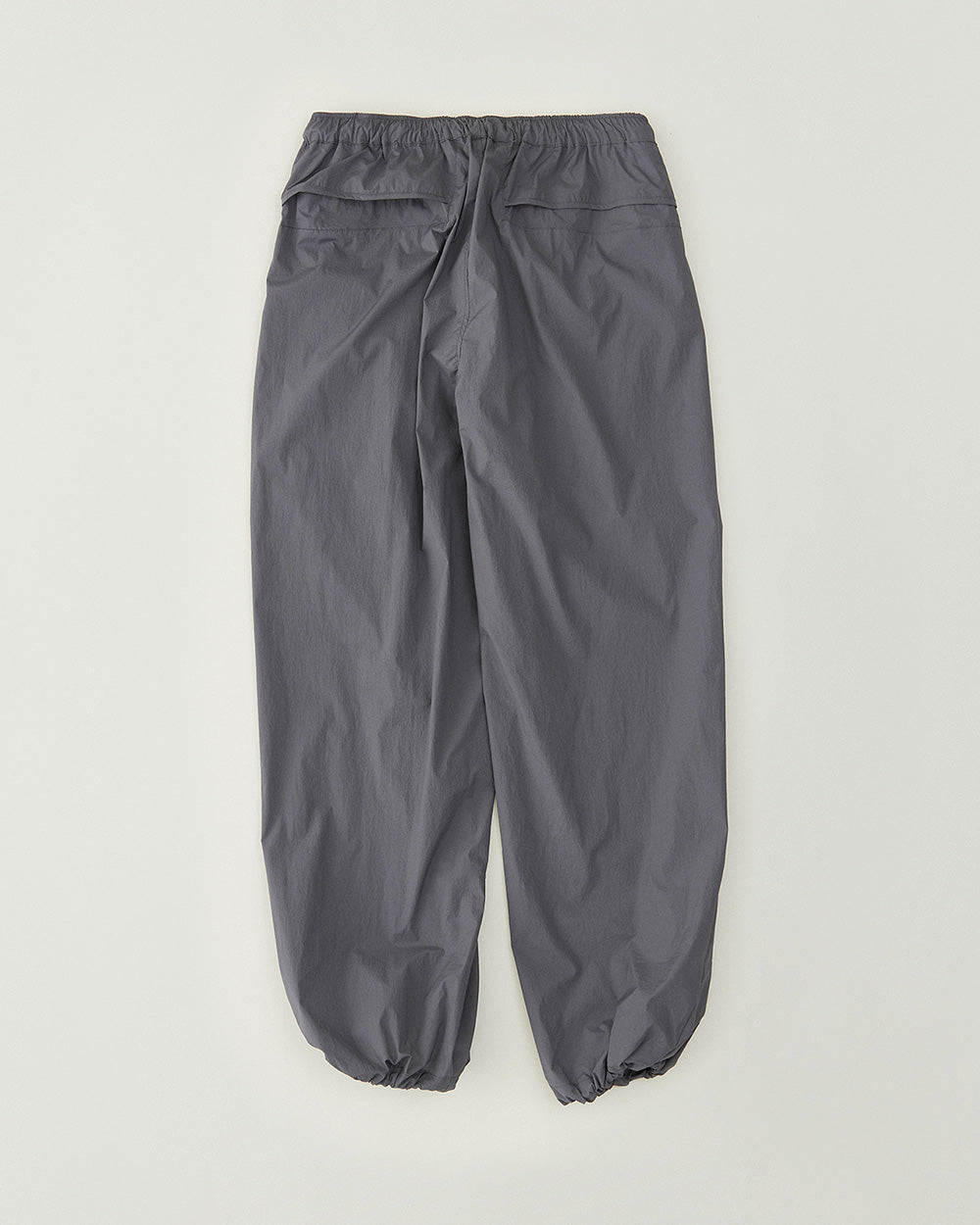 Lightweight Packable Trousers