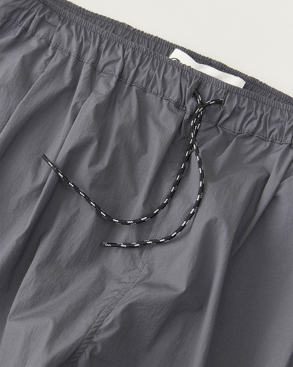 Lightweight Packable Trousers