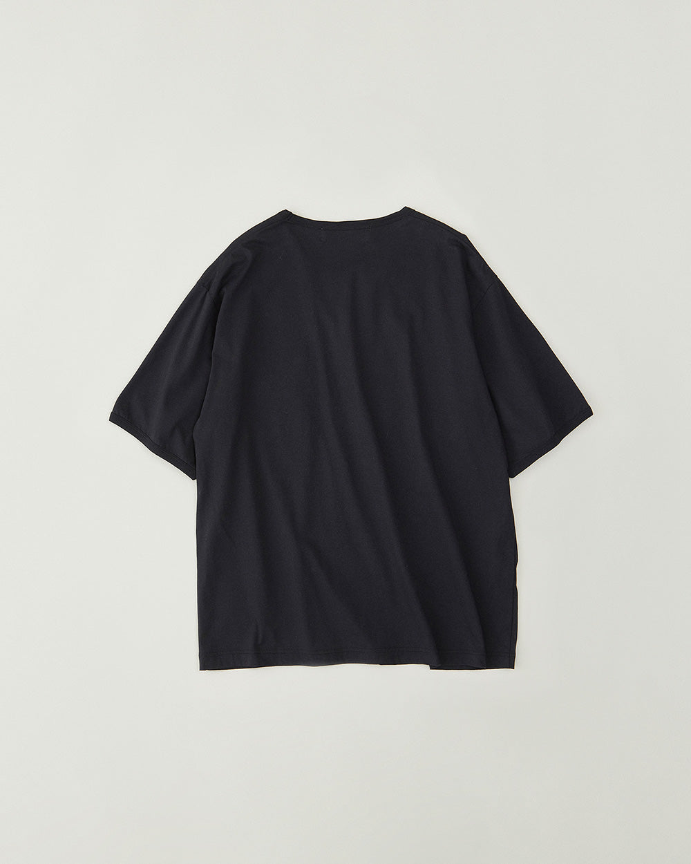 UK Specs Pocket T‐Shirt