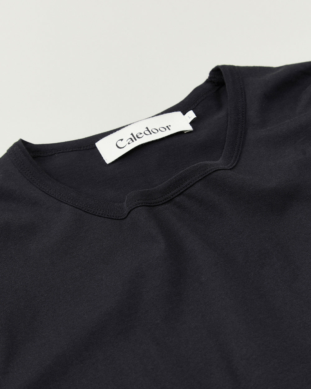 UK Specs Pocket T‐Shirt