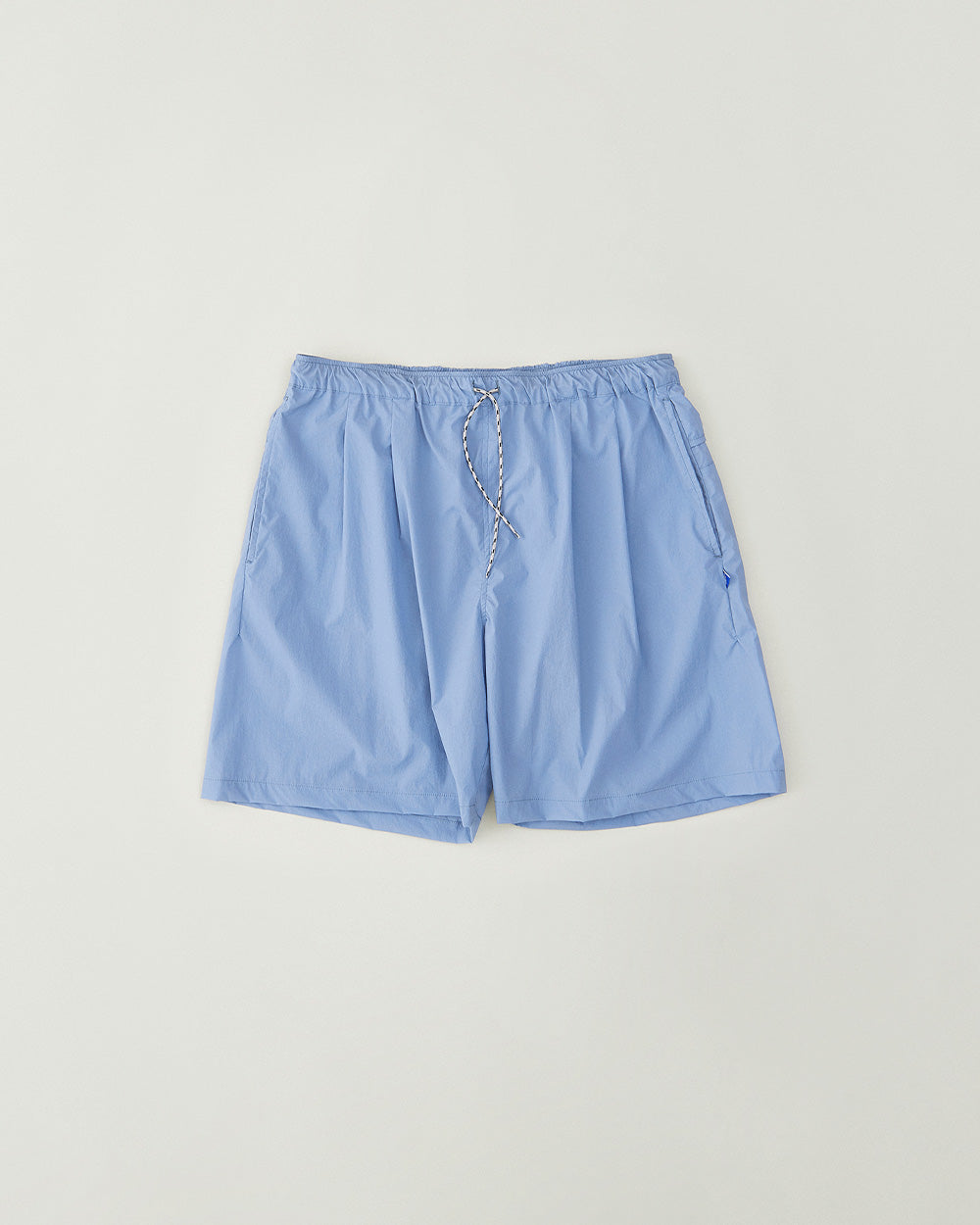 Lightweight Packable Shorts