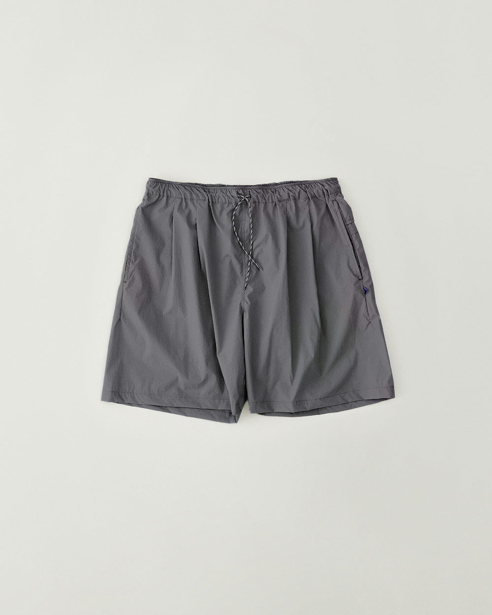 Lightweight Packable Shorts