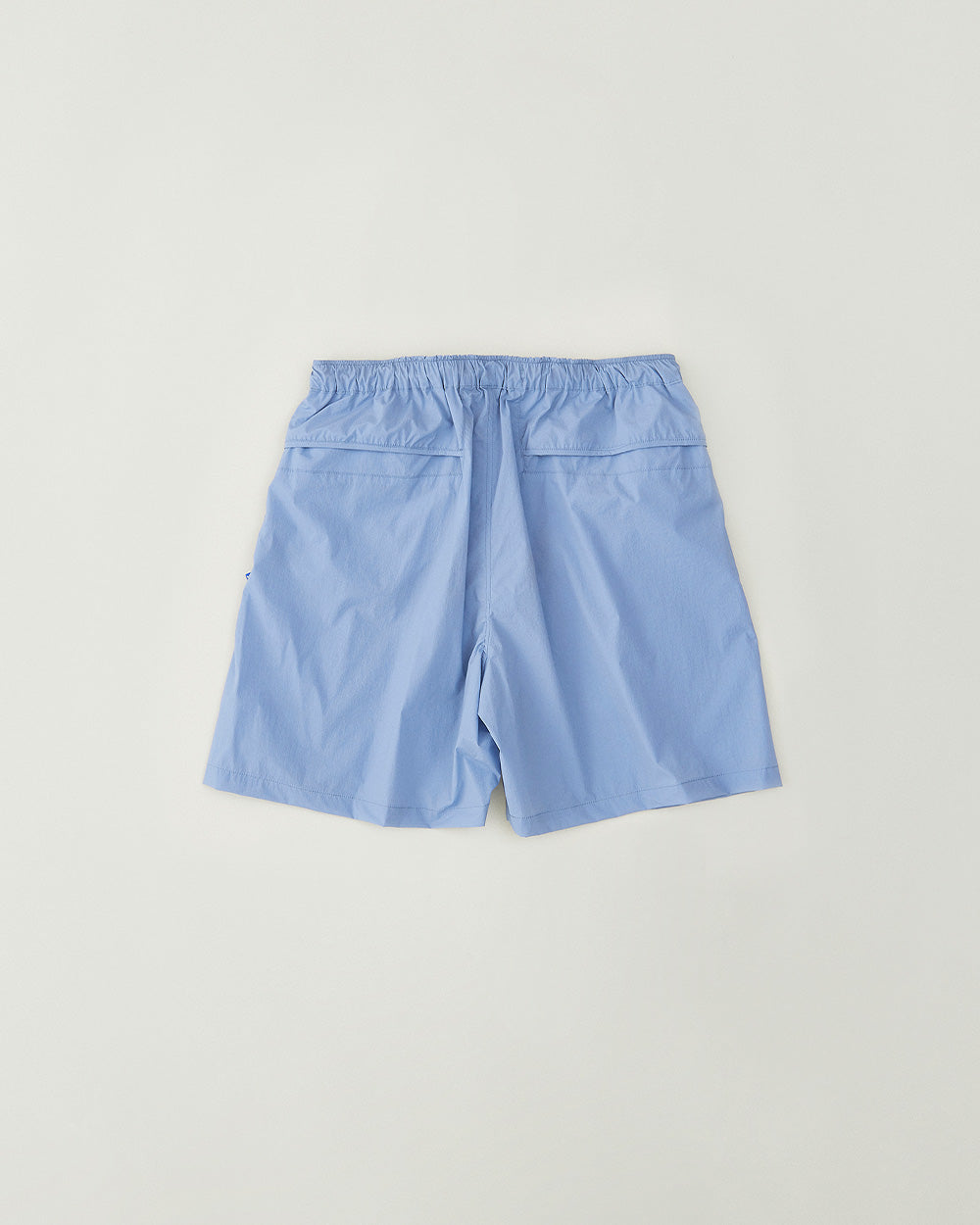 Lightweight Packable Shorts