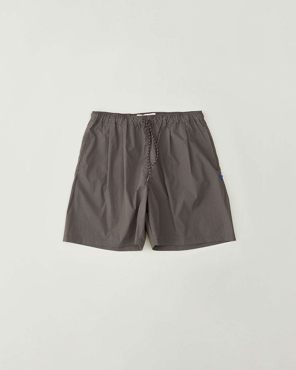 Lightweight Packable Shorts