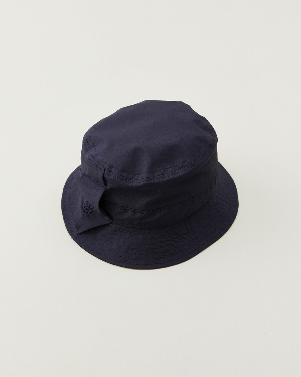 Lightweight Water-repellent Hat