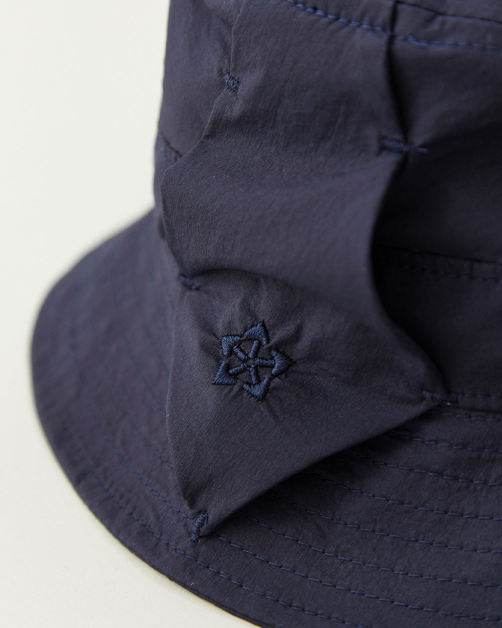 Lightweight Water-repellent Hat