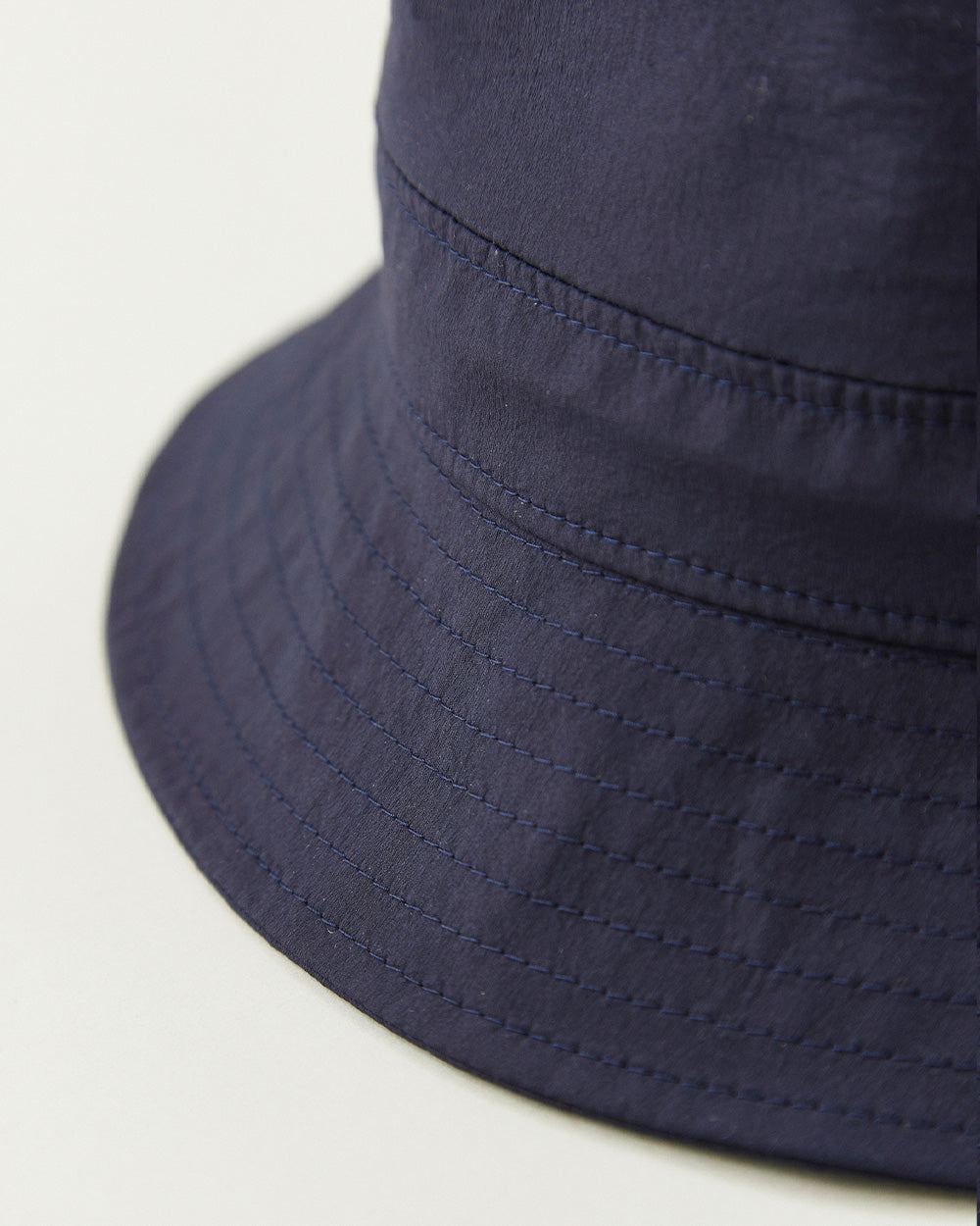 Lightweight Water-repellent Hat