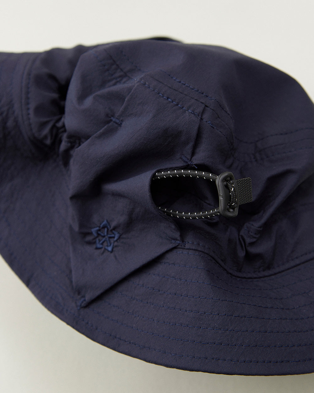 Lightweight Water-repellent Hat