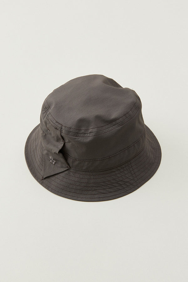 Lightweight Water-repellent Hat