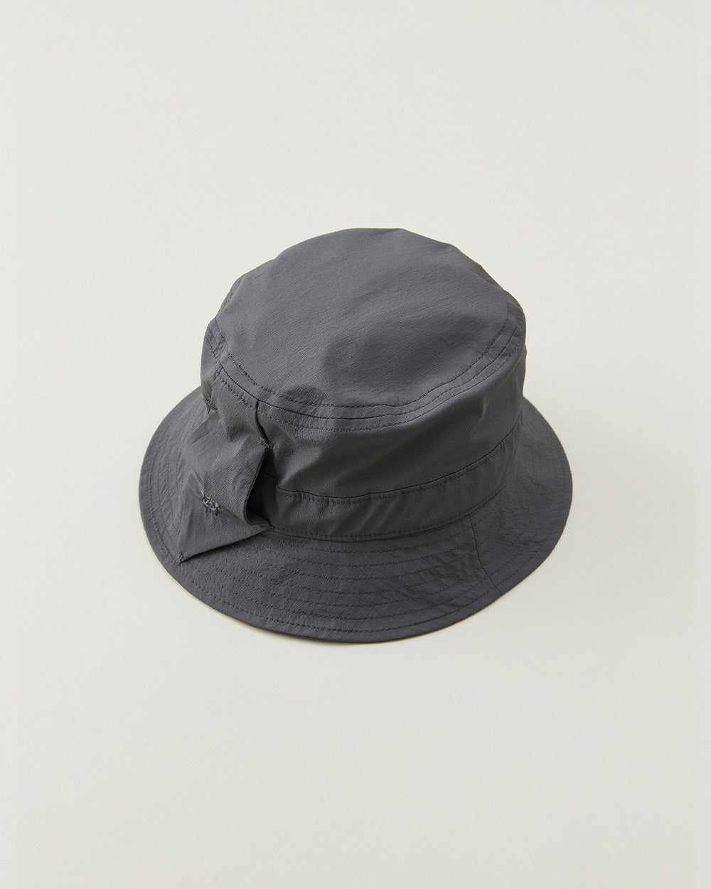 Lightweight Water-repellent Hat