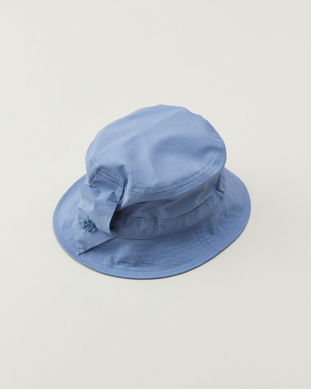 Lightweight Water-repellent Hat