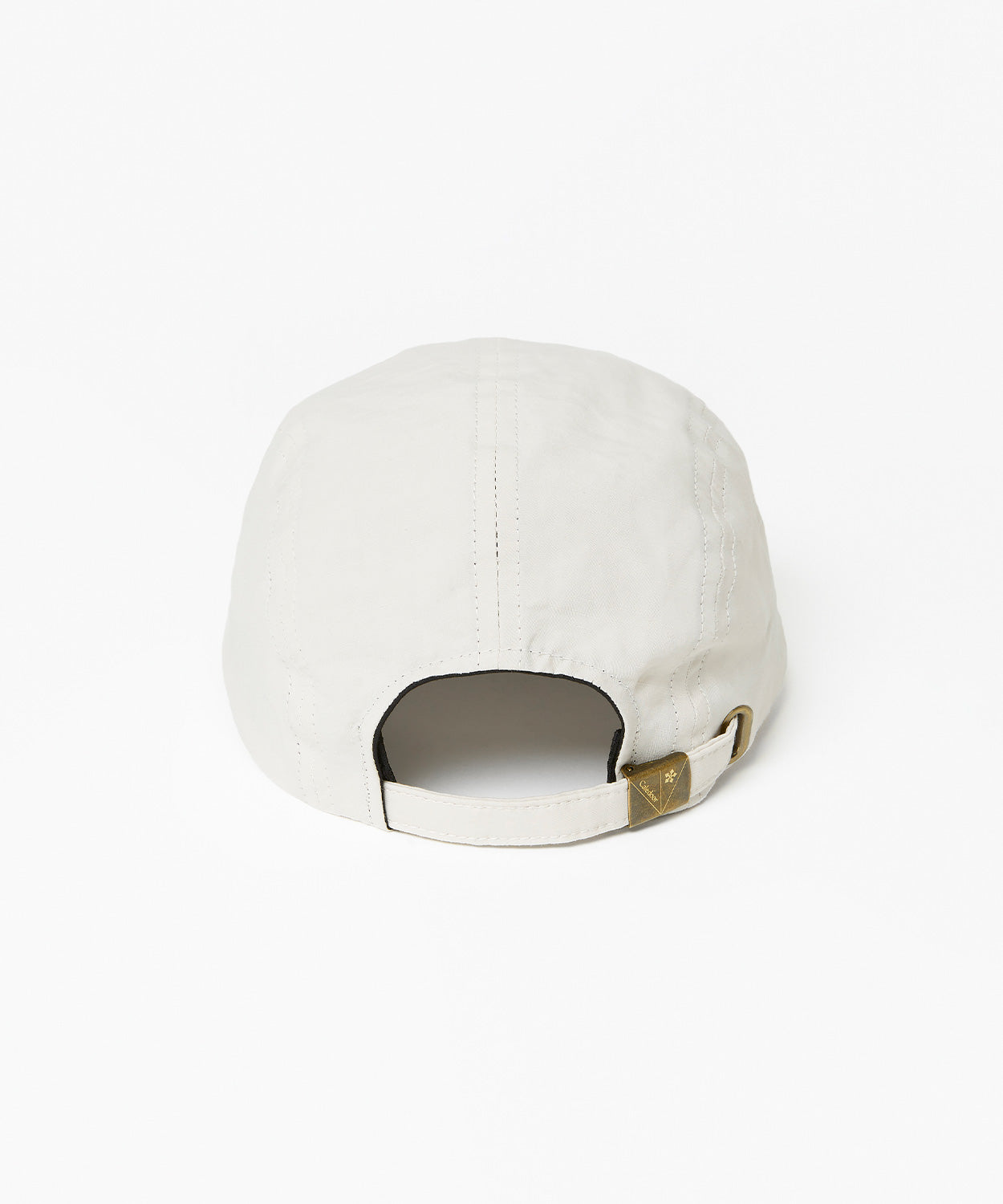 Weather Cloth Cap