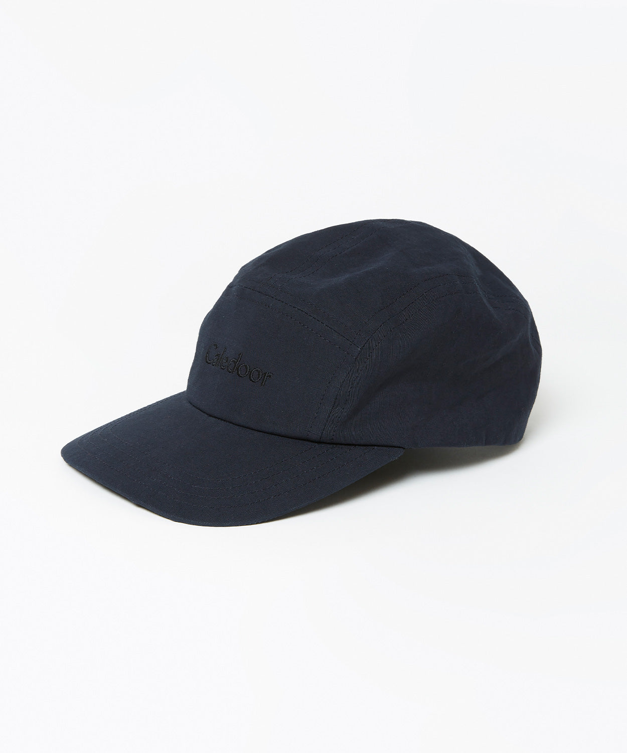 Weather Cloth Cap