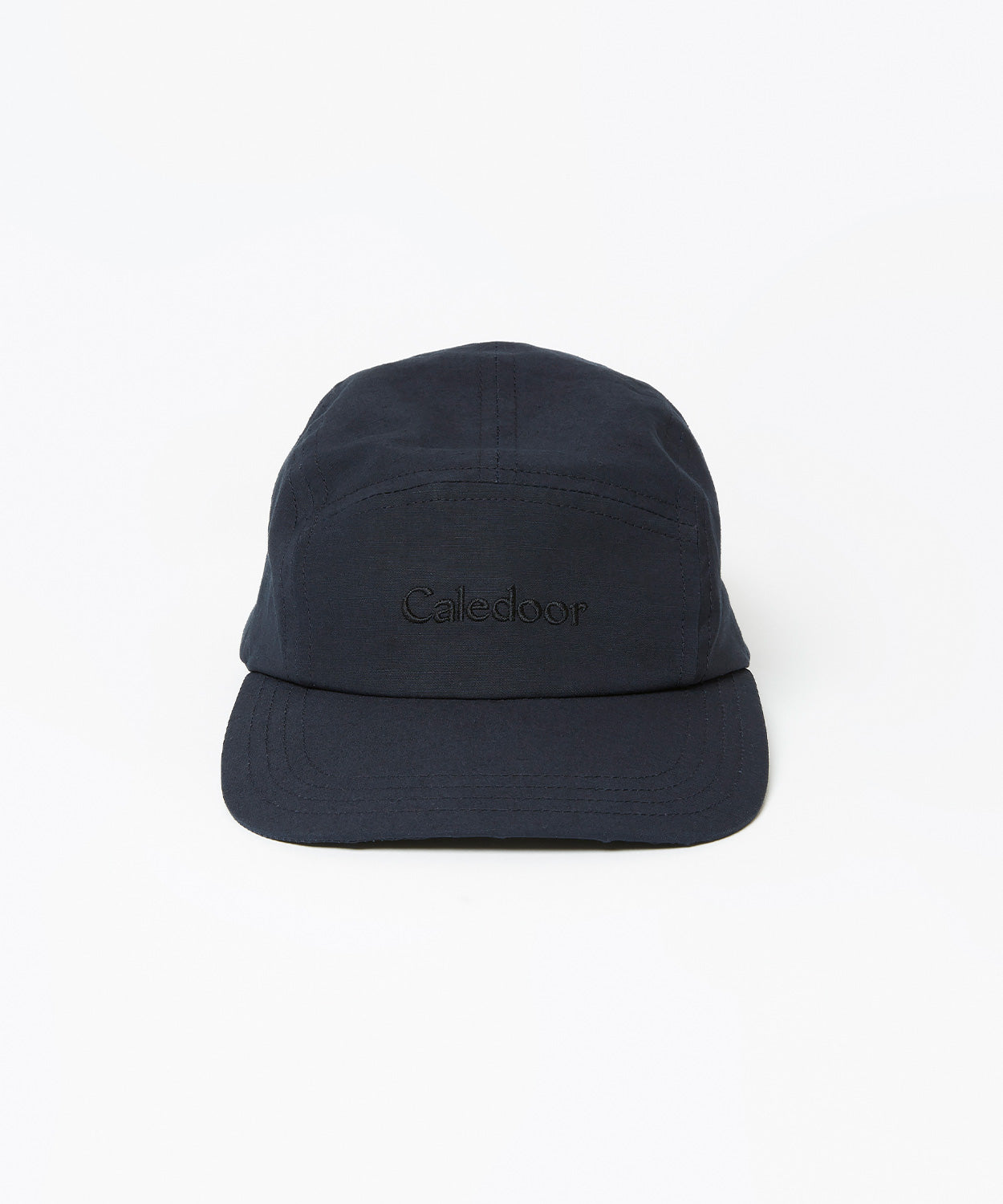 Weather Cloth Cap