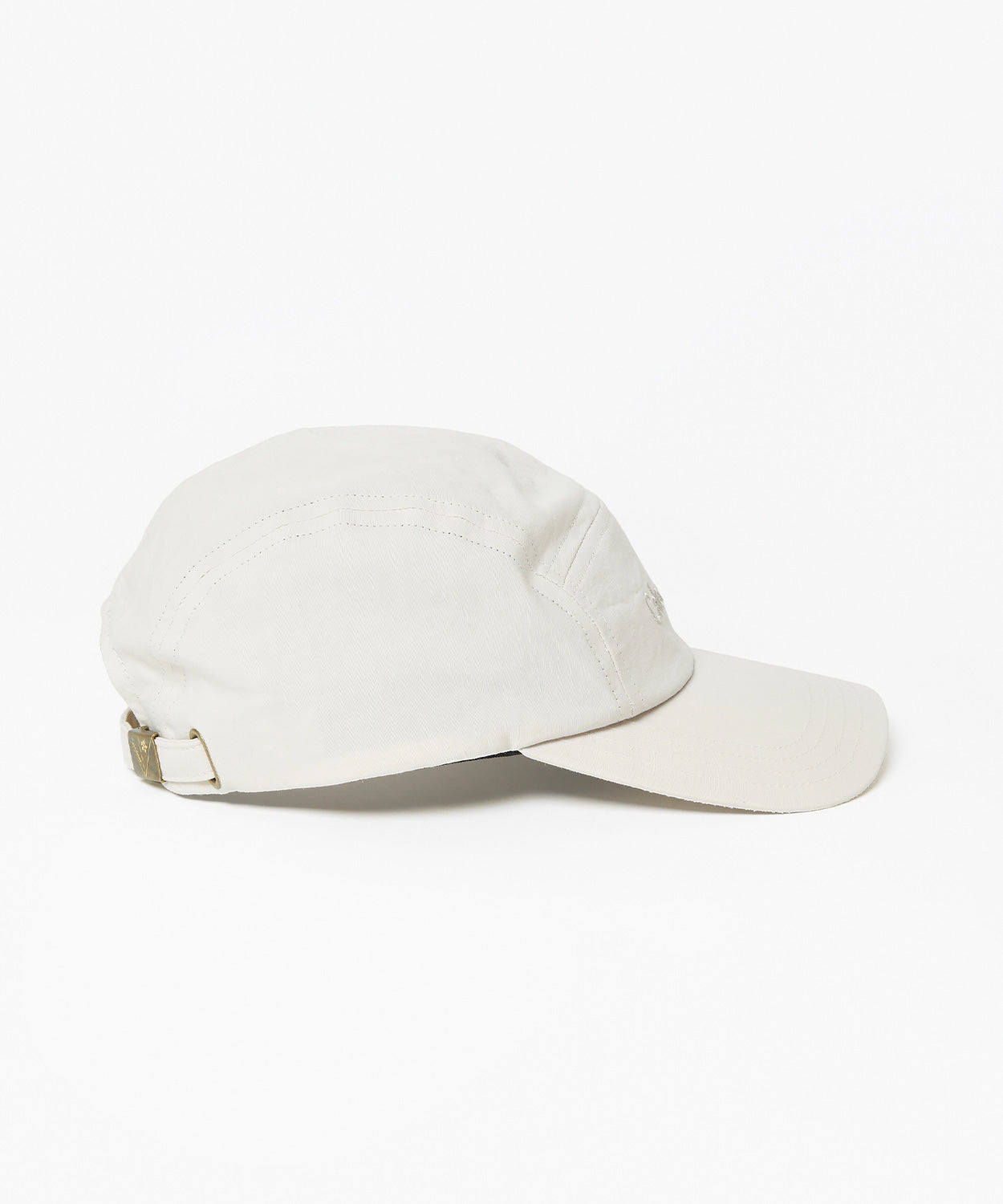 Weather Cloth Cap