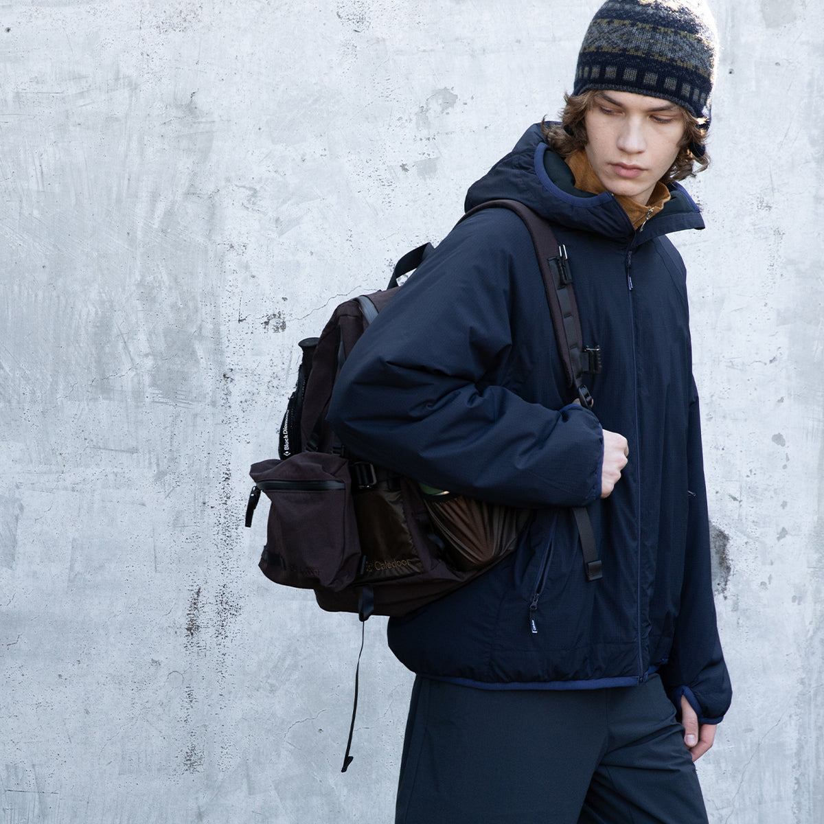 Outer