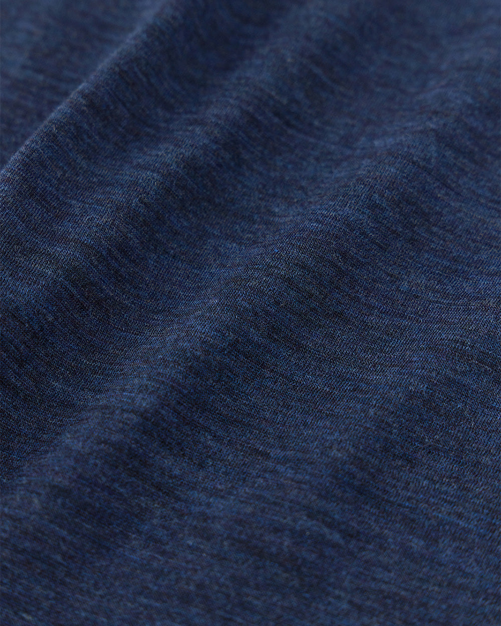 Light Merino Wool T-Shirt