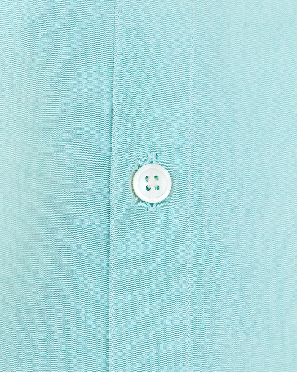 Chambray Shirts Jacket