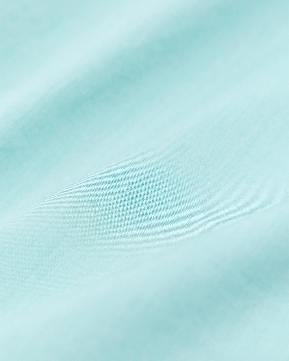 Chambray Shirts Jacket