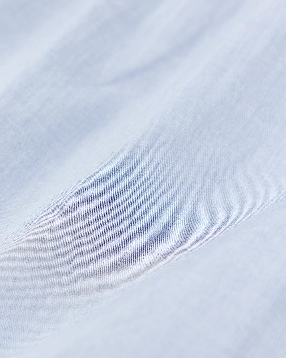 Chambray Shirts Jacket