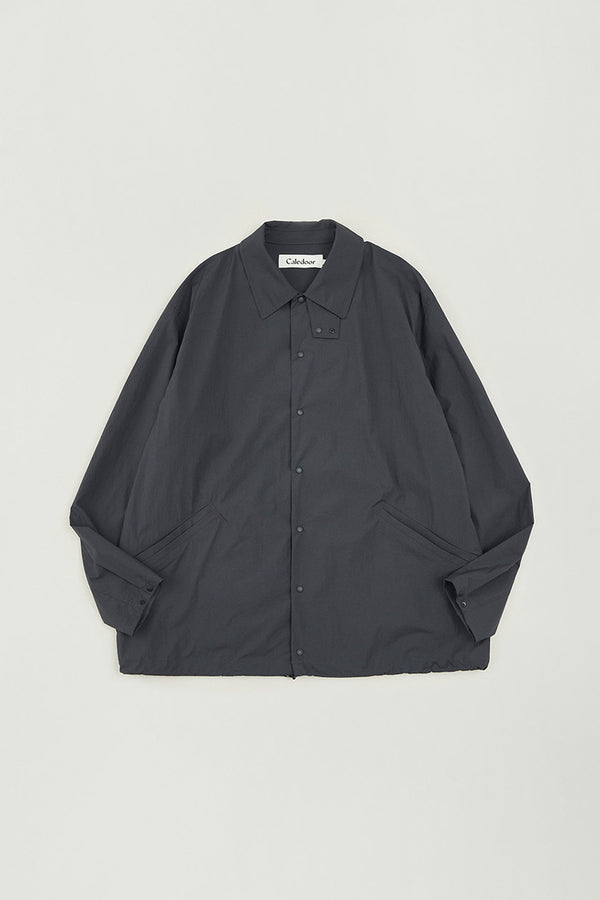 Lightweight Packable Coaches Jaket