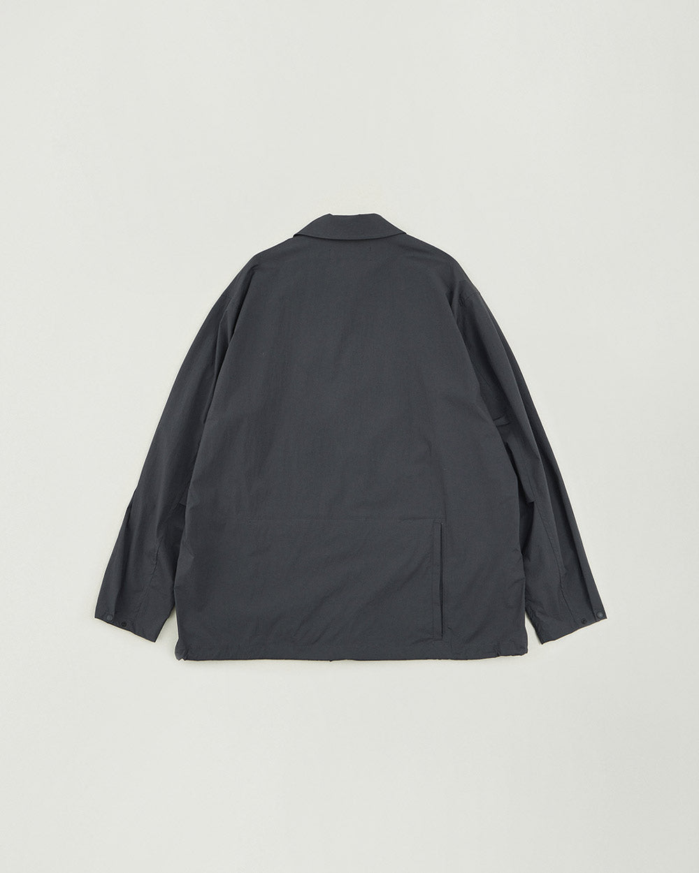 Lightweight Packable Coaches Jaket
