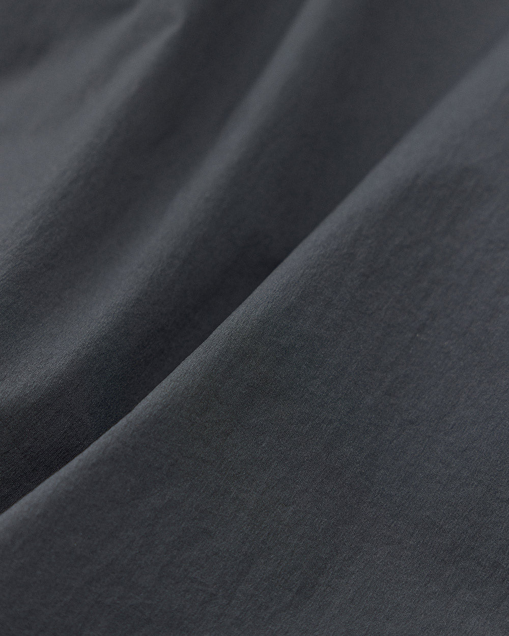 Lightweight Packable Coaches Jaket