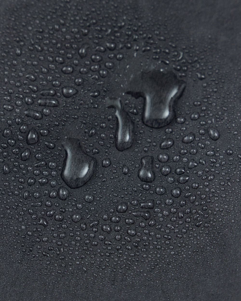 Lightweight Packable Coaches Jaket