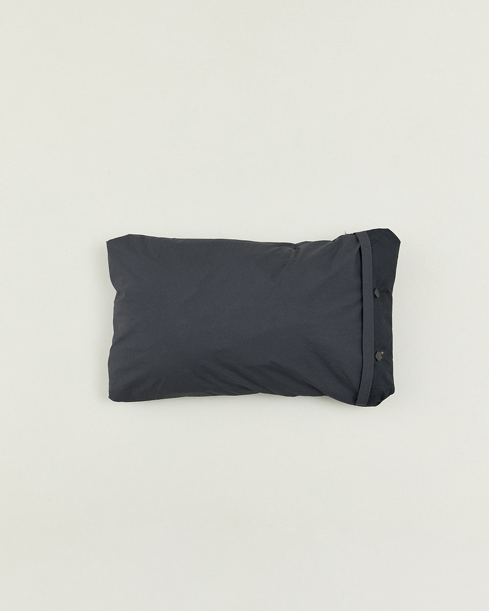 Lightweight Packable Coaches Jaket