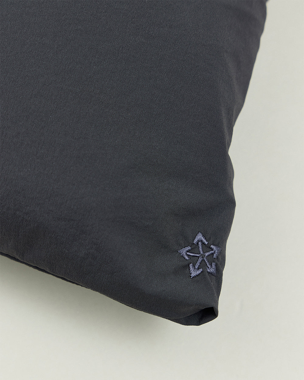 Lightweight Packable Coaches Jaket