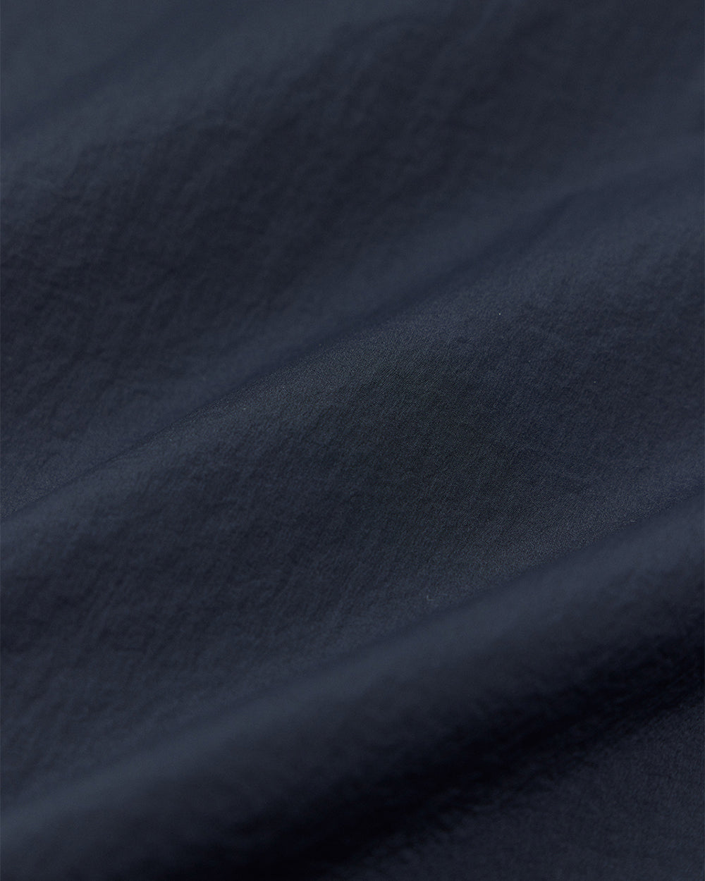 Lightweight Packable Coaches Jaket