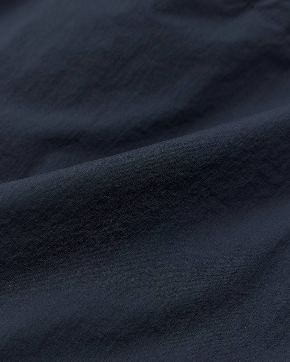 Lightweight Packable Rambling Parka