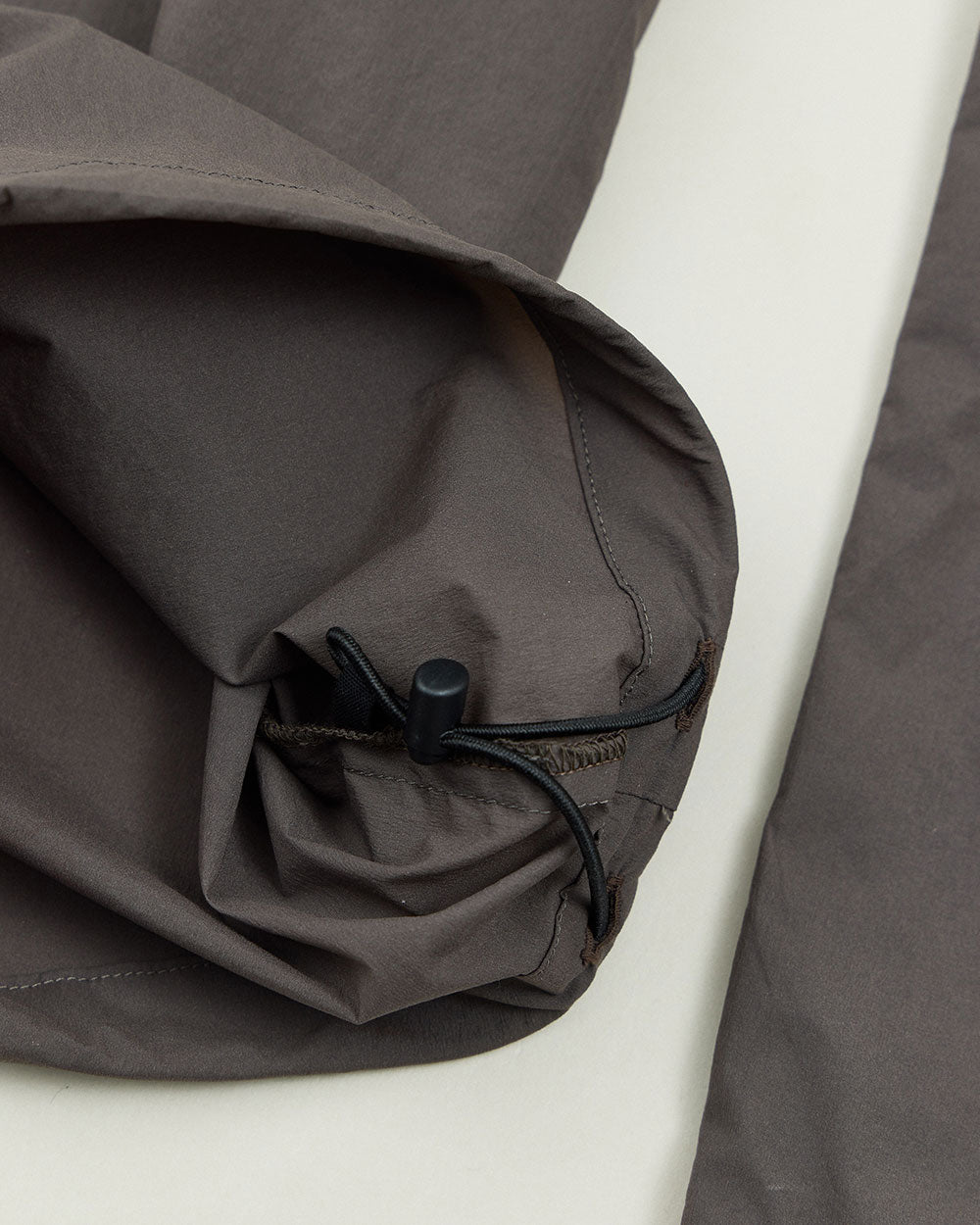 Lightweight Packable Field Reinforced Trouser