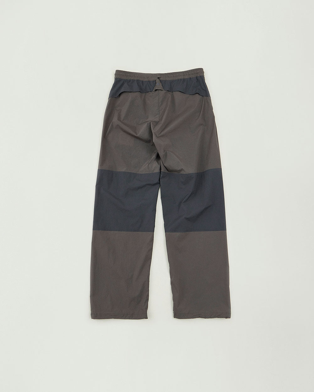 Lightweight Packable Field Reinforced Trouser