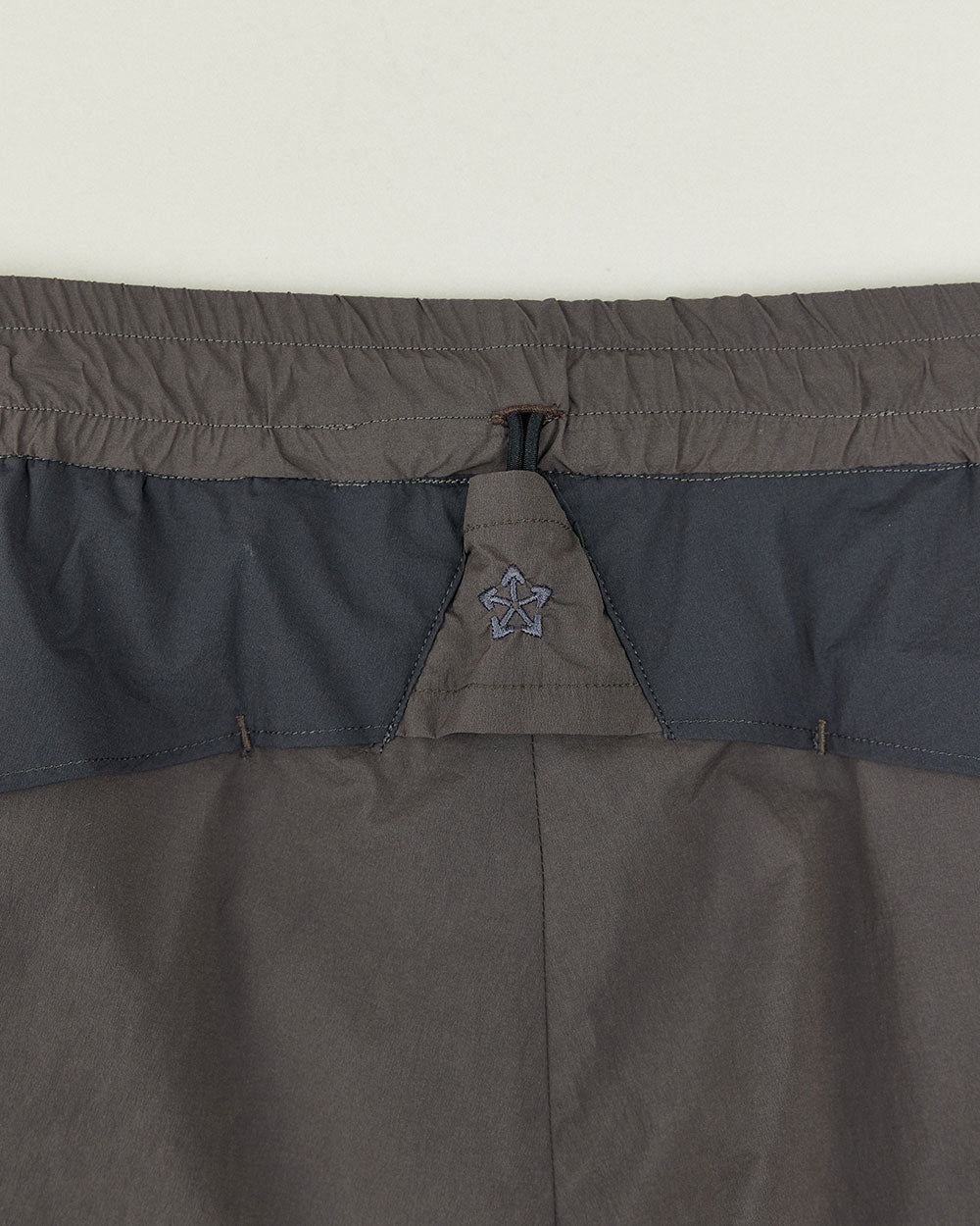 Lightweight Packable Field Reinforced Trouser