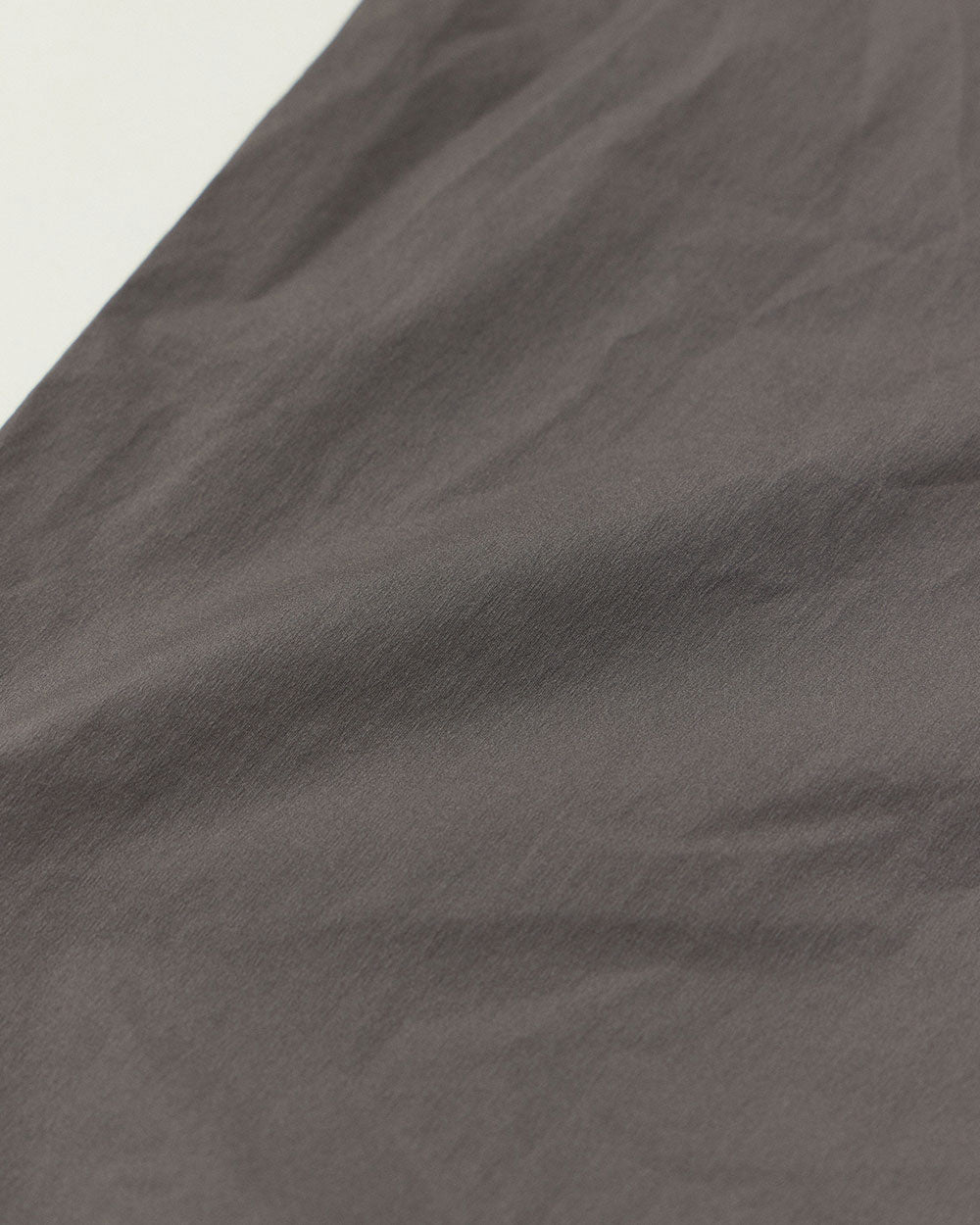 Lightweight Packable Field Reinforced Trouser