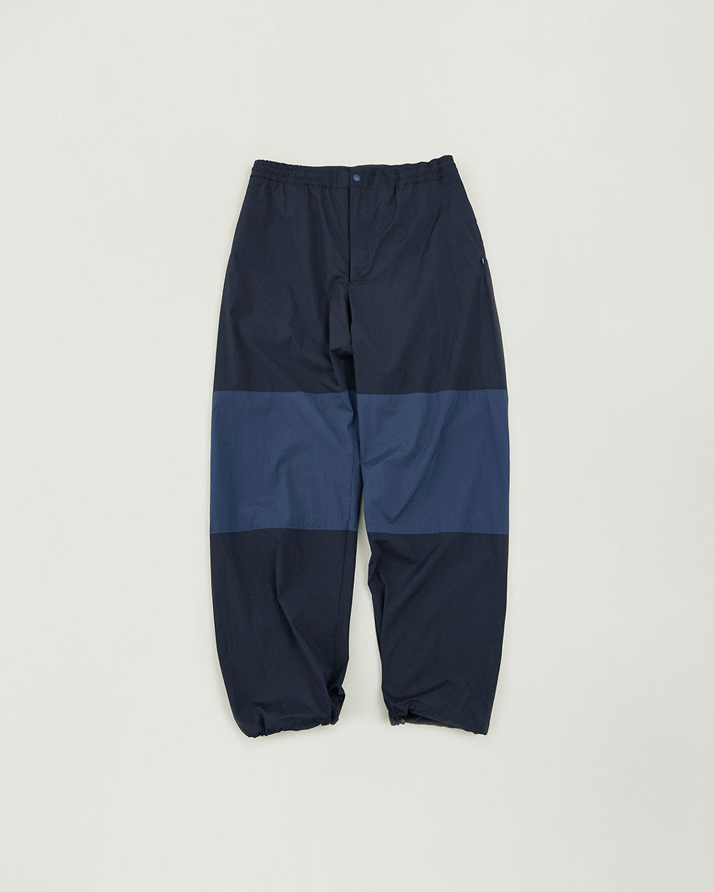 Lightweight Packable Field Reinforced Trouser