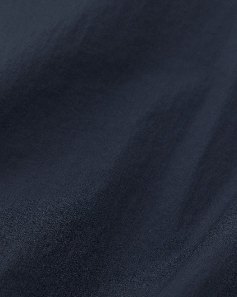 Lightweight Packable Field Reinforced Trouser